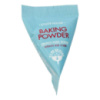 Скраб для лица Etude House Baking Powder Crunch Pore Scrub Мини (Корея)