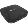USB HUB TP-Link 4USB 3.0 UH400 Black (Код товару:43108)