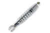Амортизатор AD100, AXIS, BWS, JOG90 305mm, регулируемый (хром) SUNY