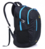 Наплічник Naturehike Daily Casual 30 л NH16B030-D Black