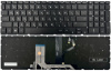 Клавіатура для ноутбука HP Victus 15-FA 15-FB 16-E 16-D 16-R 16-S без рамки підсвітка RGB Прямий Enter Original PRC (N13299-251)