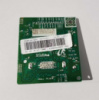 PC Board-Main BN94-04702N Samsung B1930N