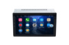 Автомагнітола Android Universal A7002-Z