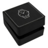 Шкіряна коробочка Watch Box