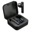 Навушники TWS MiPods PRO+LCD MI | Бездротові навушники | Bluetooth навушники | Блютуз навушники в кейсі
