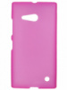 Силиконовый чехол для Nokia Lumia 730