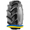 480/70R28 Cultor Radial 70 140/140A8/B Сельхоз шина