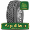 Грузовая шина Goodyear KMAX D 295/60 R22.5 150K/149L