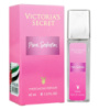 Victorias Secret Pure Seduction Pheromone Parfum женский 40 мл