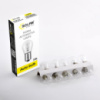 Лампа розжарювання Solar P21W 12V 21W BAU15s, 10 шт.