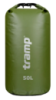 Гермомішок TRAMP PVC olive 50л UTRA-068