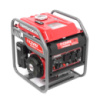 Генератор инверторный COVAX CGO8800i, 6.0kW, бензин, однофазный 220V, 50Hz, electrik starter, 4-stroke, бак 7L, 440х385х465mm, 37kg