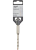 Бур SDS-PLUS Contractor MILWAUKEE діаметр 6,5x110х50мм