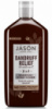​Лечебный шампунь и кондиционер от перхоти 2-в-1 Dandruff Relief™ Jason (США)