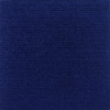 Самоклеюча плитка під ковролін синя 300х300х4мм