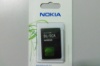 Батарея Nokia BL-5CA КАЧЕСТВО!!!