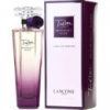 Lancome Tresor Midnight Rose edp 75ml (Euro Quality)