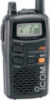 Рация Icom IC-4088