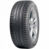 Nokian Hakka Z SUV 108Y XL 275/45 R19