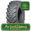 Индустриальная шина ATF 6067 12.50R20