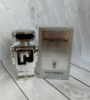 Paco Rabanne Phantom 100 ml