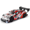 DM Іграшкова машинка на радіокеруванні Porsche 911 GT3 RS White
