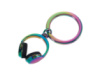 Брелок Troika «HEADPHONE», що переливається