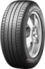 Dunlop SP Sport 01 98Y 245/45 R19