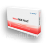 MenoTIDE PLUS (пептидный комплекс для здоровья женского организма в период менопаузы)