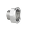 Перехід Thermo Alliance Forte 1« 1/4х1» ВЗ SF3603225
