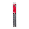 Бур SDS-PLUS M2 MILWAUKEE, діаметр 10,0х210х150мм, (10шт), пластикова коробка