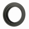 Реверсивное кольцо 52 мм — Nikon