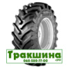 600/70 R30 Trelleborg TM1000 HIGH POWER 159D Сільгосп шина