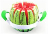 Нож для нарезки арбуза WATERMELON CUTTER №А72 | арбузорезка | дынерезка PR4