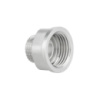 Перехід Thermo Alliance Forte 1/2«х3/8» ВЗ SF360159