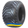 400/60R15.5 RoadHiker SCI3 I-3 149A8 Сельхоз шина
