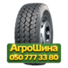 385/65R22.5 WestLake AT557 160K Прицепная грузовая шина
