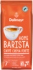Кава в зернах Dallmayr Home Barista Caffè Crema Forte 1кг