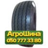 385/65R22.5 Stormer T616 160L PR20 Прицепная грузовая шина