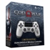 Sony DUALSHOCK® 4 V2 God of War Limited Edition контроллер для PS4