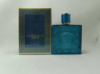 Lux Парфуми чоловічі Versace Eros 100 ml