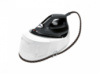 Гладильная система Electrolux E6ST1-8EG 2000 Вт