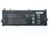 Батарея LG04XL для ноутбука HP 15-DK 15-CS