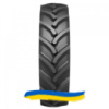 420/85R30 Белшина Ф-245-1 137A8 Сельхоз шина