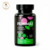 Фемимакс витамины для женщин №100 Тибетская формула