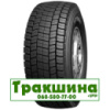 295/80 R22.5 Boto BT388 152/149M Ведуча шина