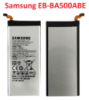 Акумулятор Samsung EB-BA500ABE