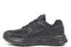 Жіночі кросівки Nike Zoom Vomero 5 (37-41)