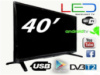 Телевізор LED Backlight TV L 42 SMART TV