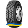 315/80R22.5 Long March LM511 156/150K Ведущая шина